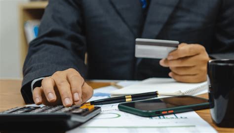 WWW.HXPAYMENTS.COM .